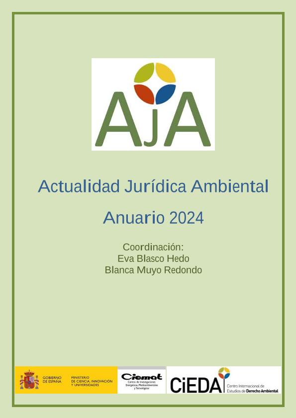 Anuario