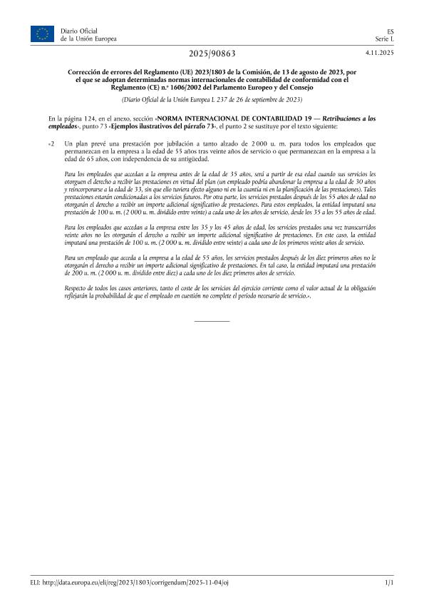 Acceso al documento / Access the document