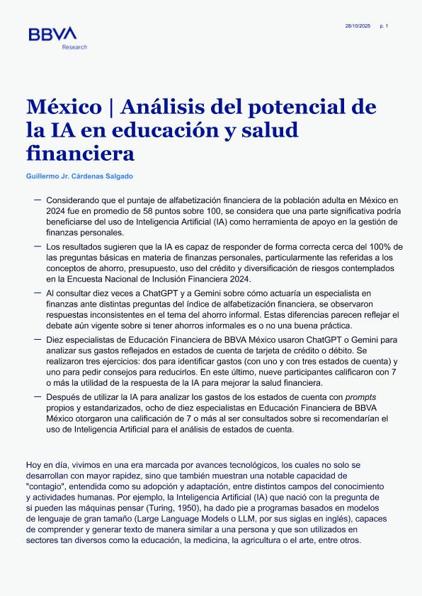 Acceso al documento / Access the document