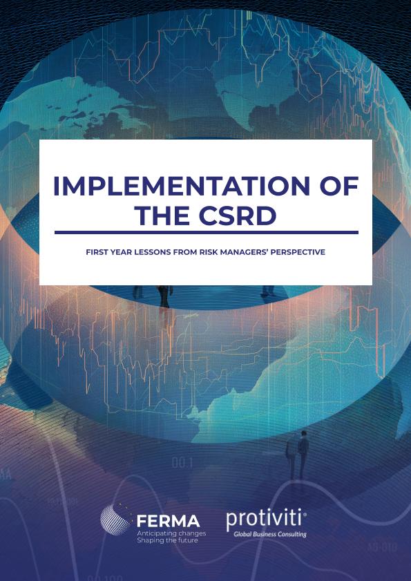 Acceso al documento / Access the document