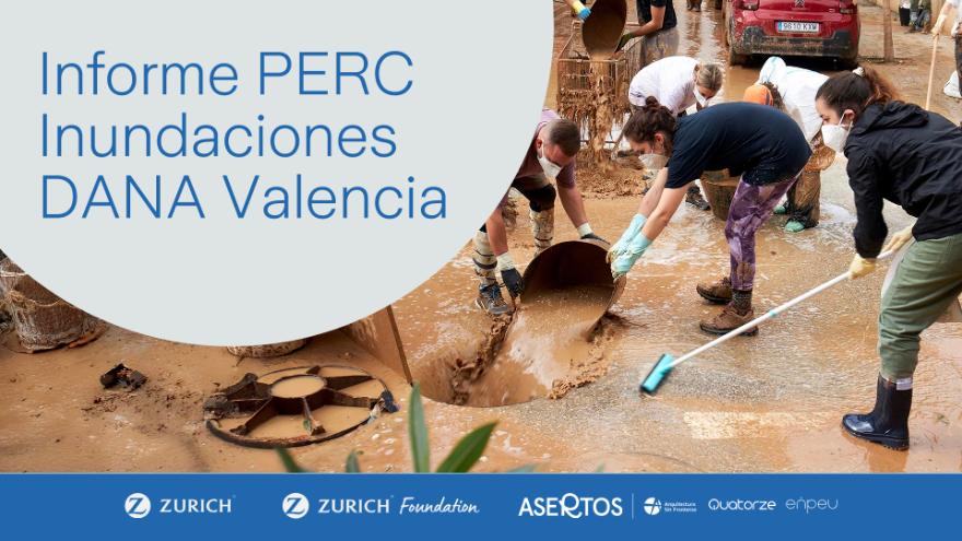 Acceso al documento / Access the document