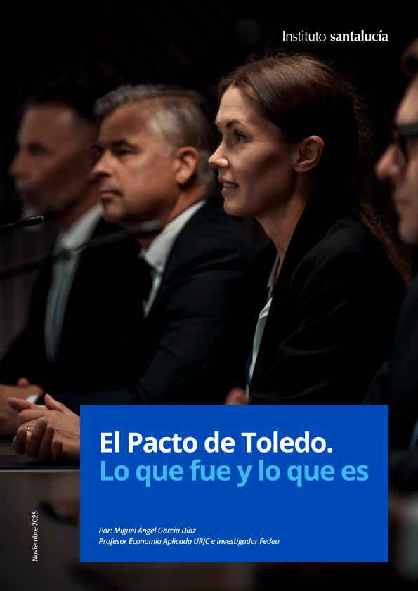 Acceso al documento / Access the document