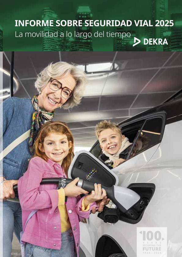 Acceso al documento / Access the document