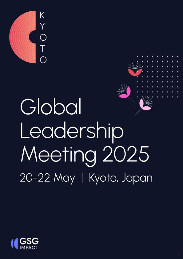 Acceso al documento / Access the document