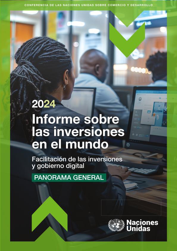 Acceso al documento/Access the document