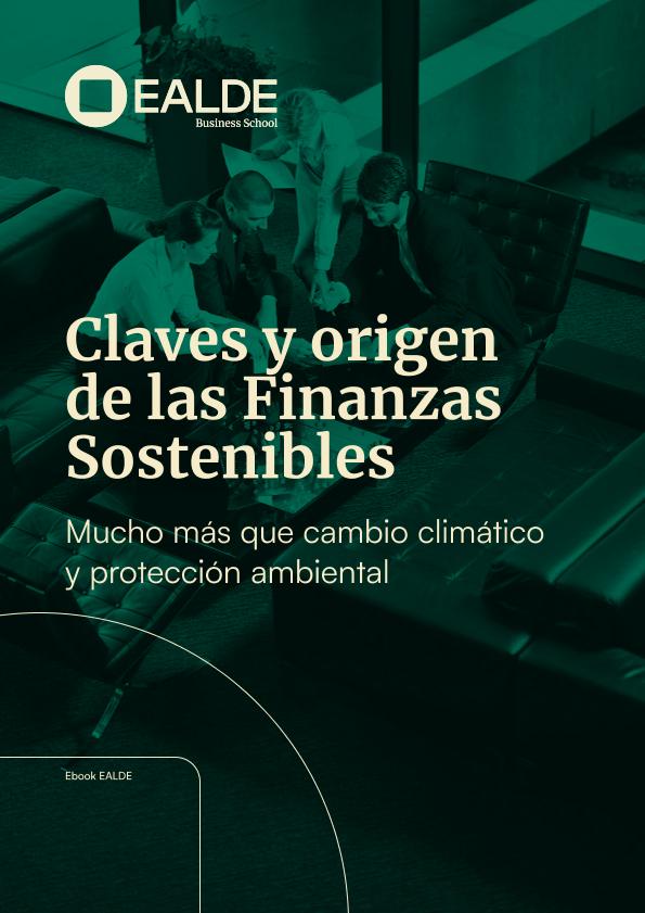 Acceso al documento / Access the document