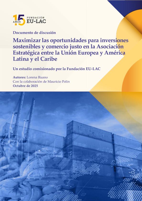 Acceso al documento / Access the document