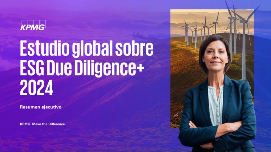 Acceso al documento / Access the document