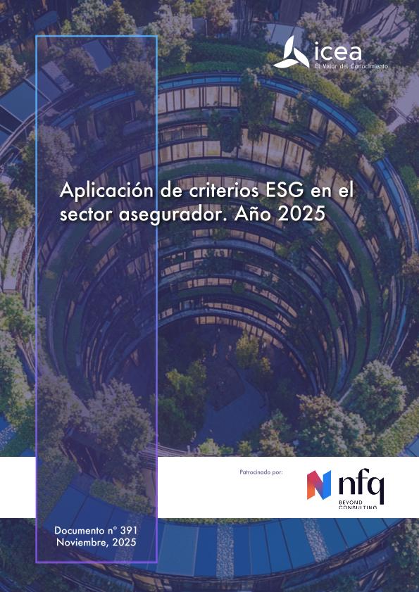 Acceso de documento / Access the document