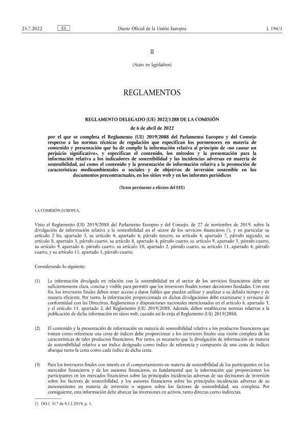 Acceso al documento/Access the document