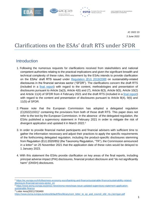 Acceso al documento/Access the documnet