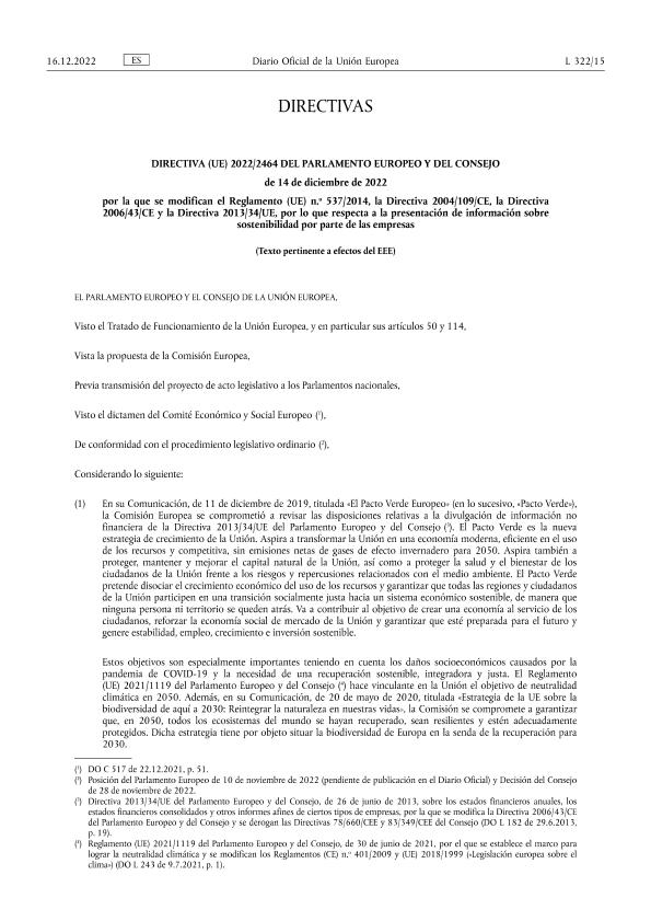 Acceso al documento/Access the document