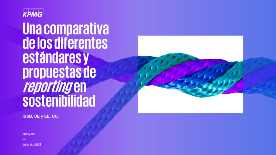 Acceso al documento / Access the document