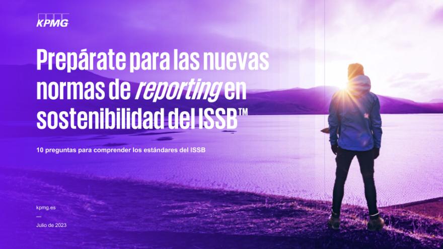 Acceso al documento / Access the document