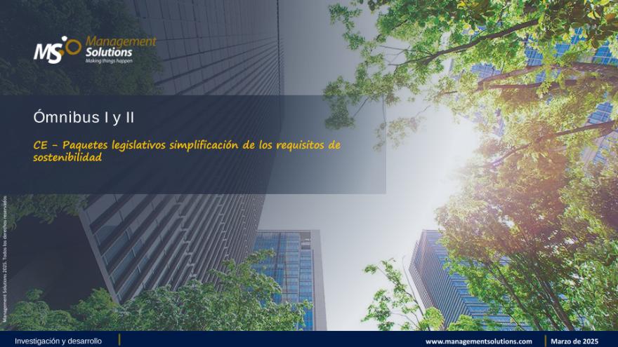 Acceso al documento / Access the document