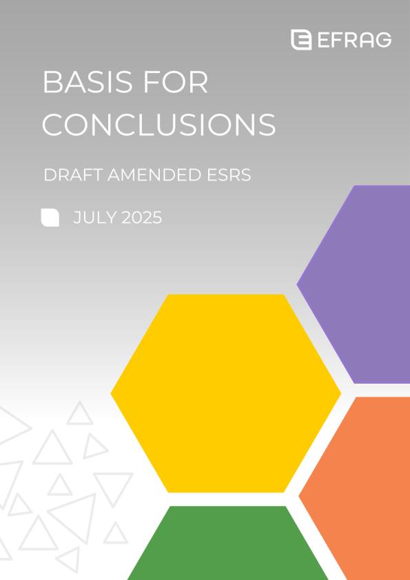 Acceso al documento / Access the document