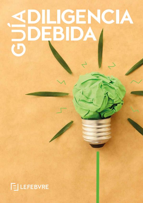 Acceso al documento / Access the document