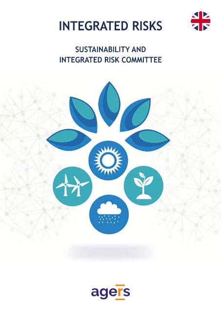 Acceso al documento / Access the document