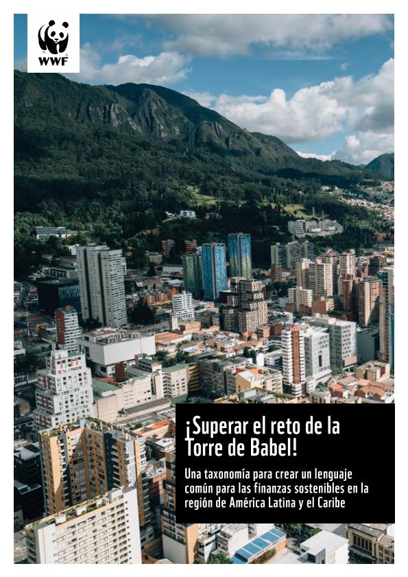 Acceso al documento/Access the document