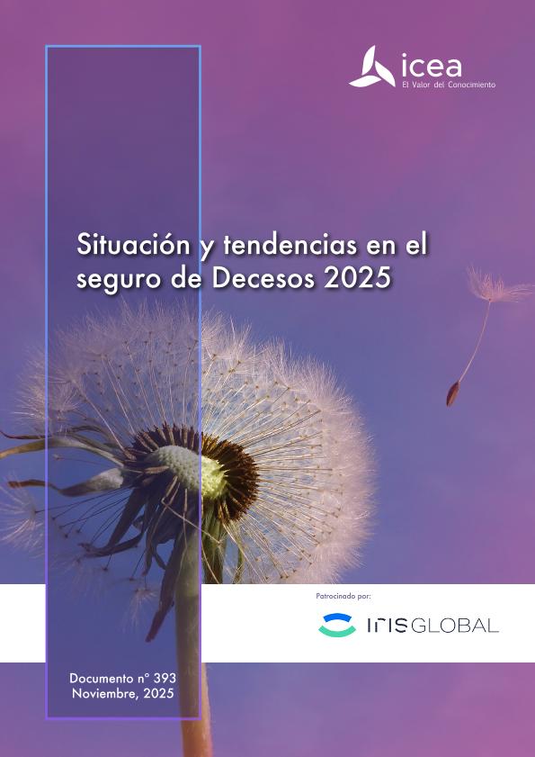 Recurso electrónico / Electronic resource