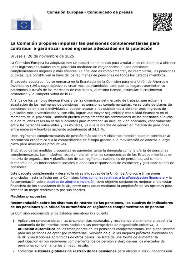 Acceso al documento / Access the document