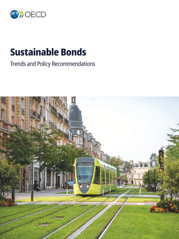 Acceso al documento/Access the document