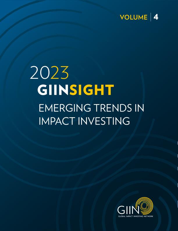 Acceso al documento / Access the document