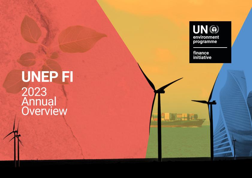 Acceso al documento / Access the document