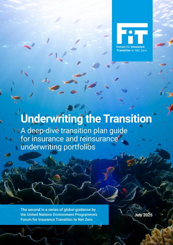 Acceso al documento/Access the document