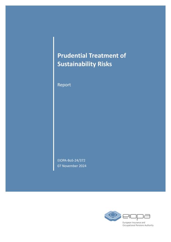 Acceso al documento/Access the document