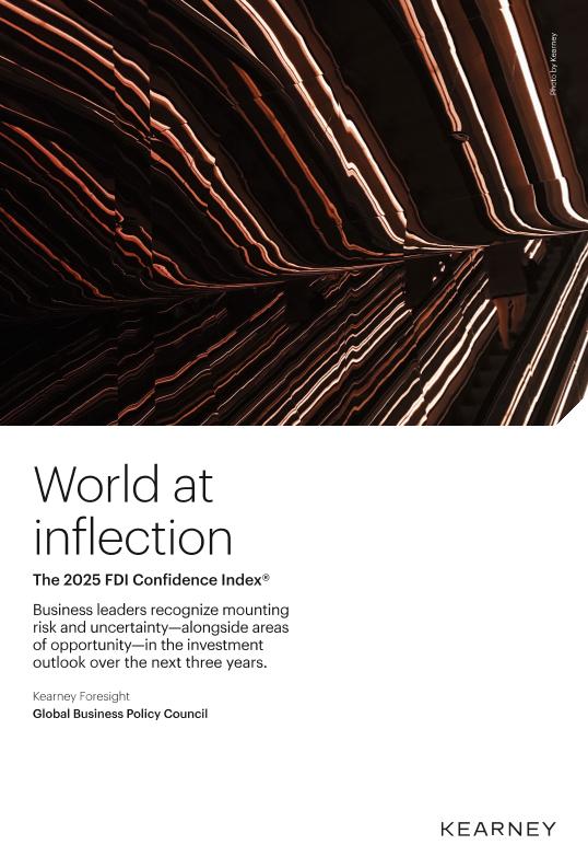 Acceso al documento / Access the document