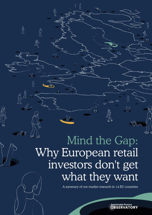 Acceso al documento / Access the document