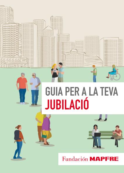 Acceso al documento / Access the document