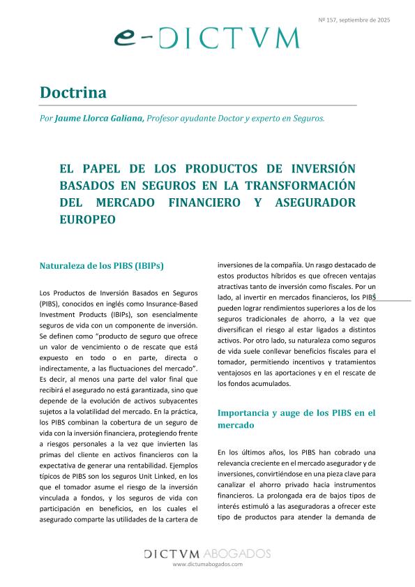 Acceso al documento / Access the document