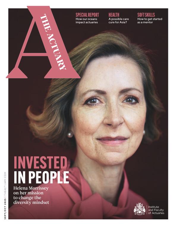 Acceso al documento/Access the document