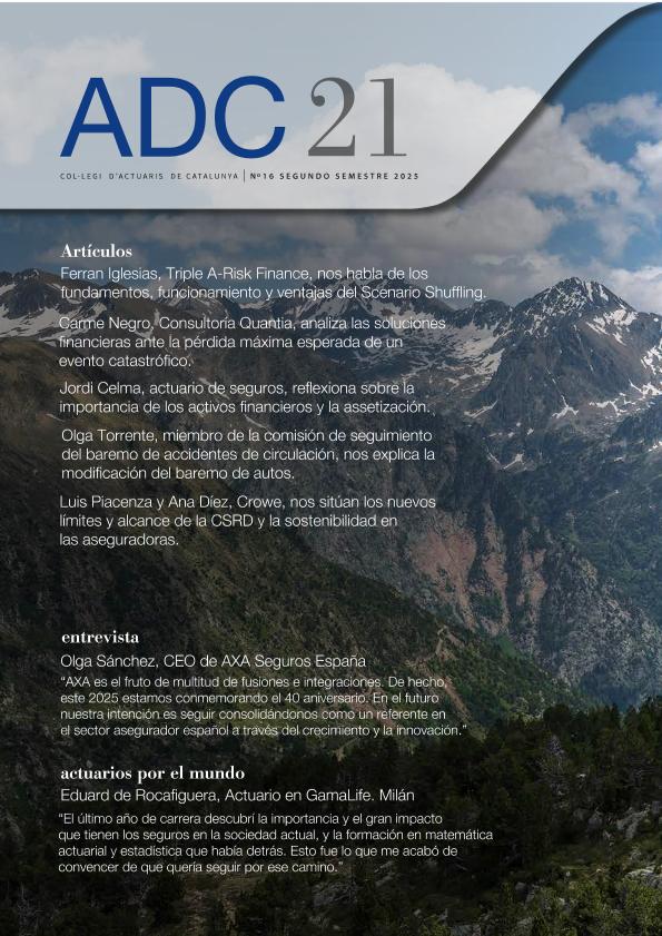 Acceso al documento/Access the document