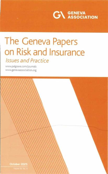 Acceso al documento/Access the document