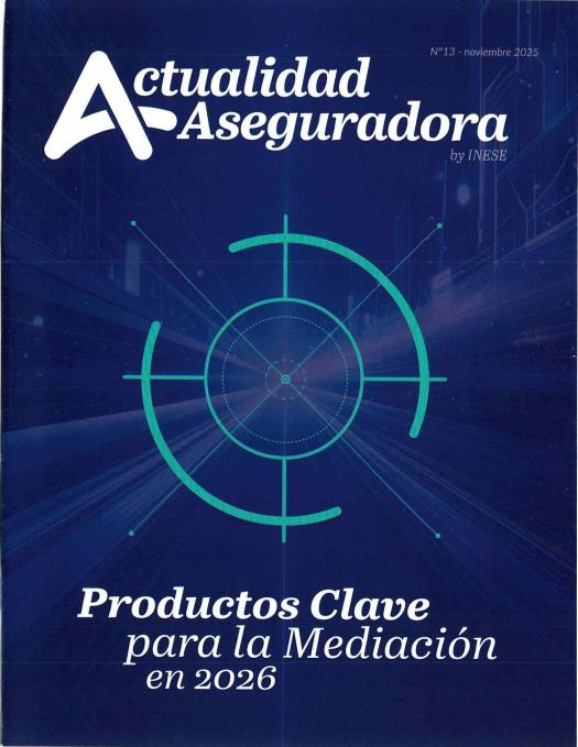 Acceso al documento/Access the document