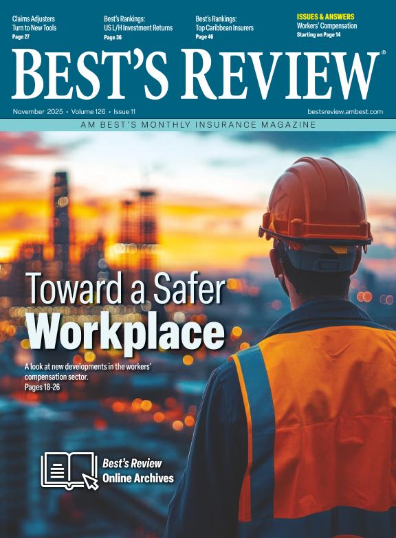 Acceso al documento/Access the document