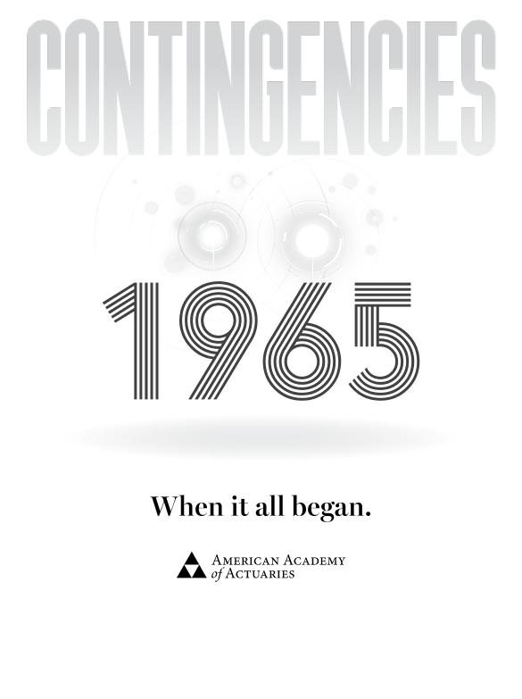 Acceso al documento/Access the document