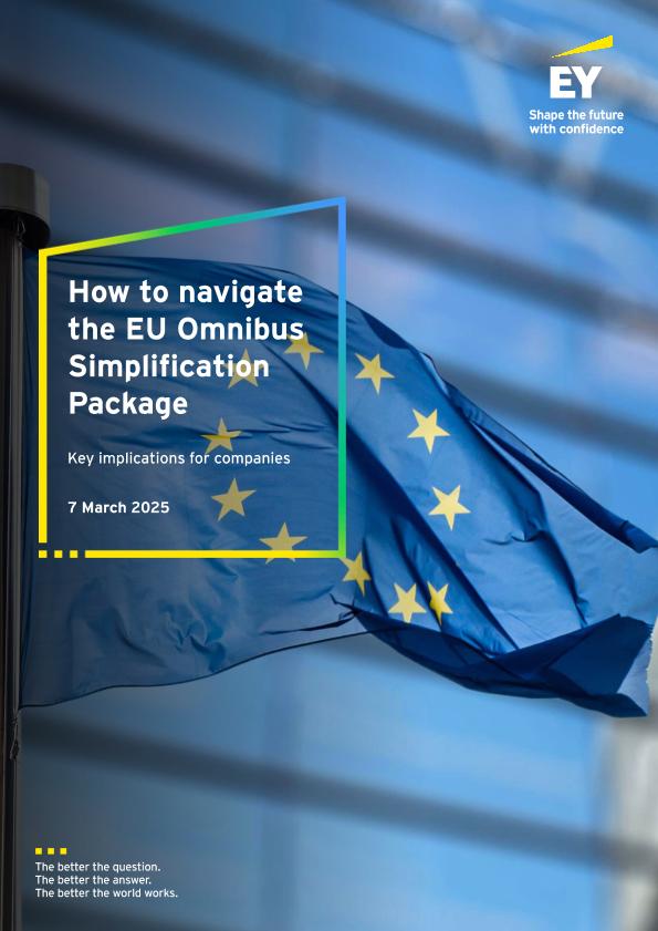 Acceso al documento / Access the document