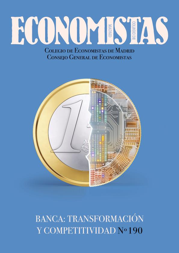 Acceso al documento/Access the document