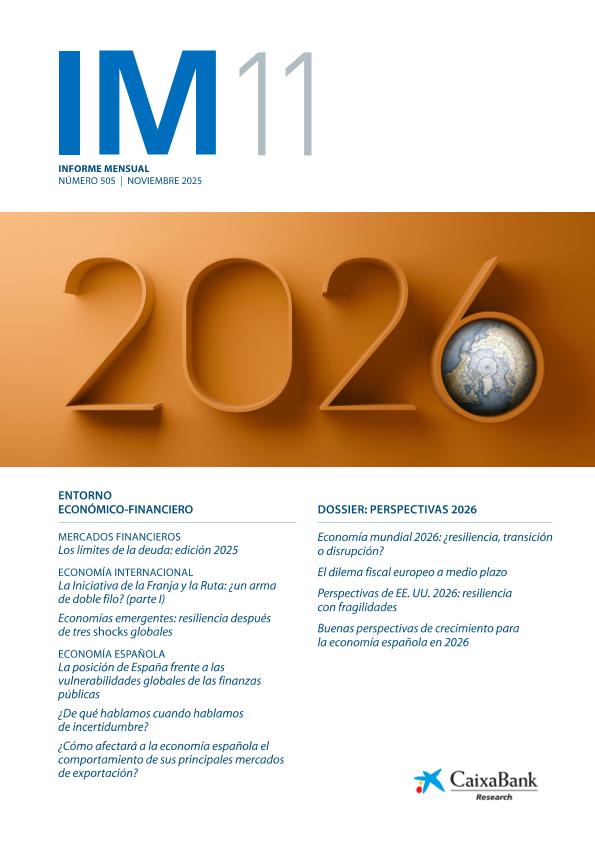 Accesso al documento/Access the document