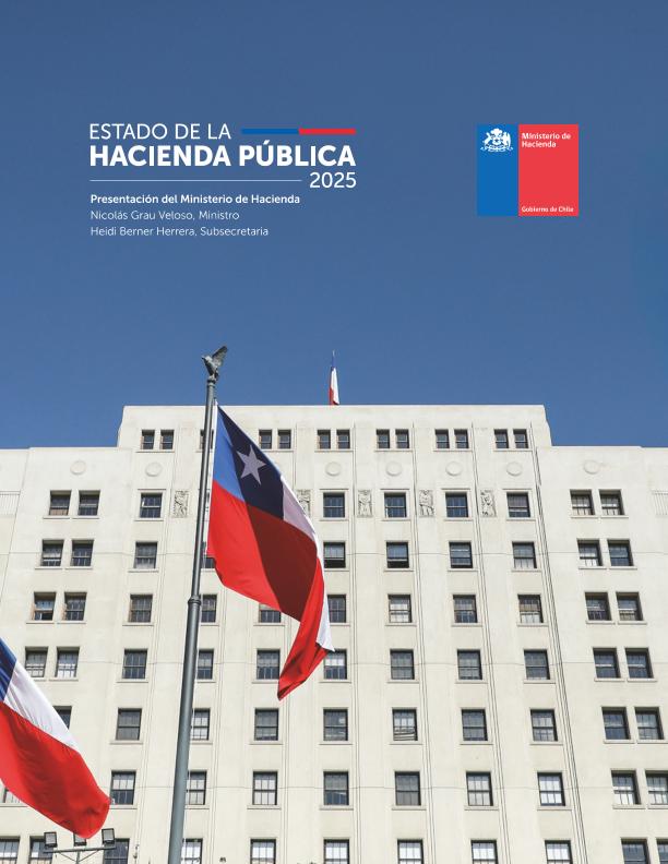 Acceso al documento / Access the document