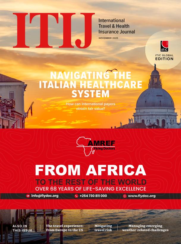 Accesso al documento/Access the document