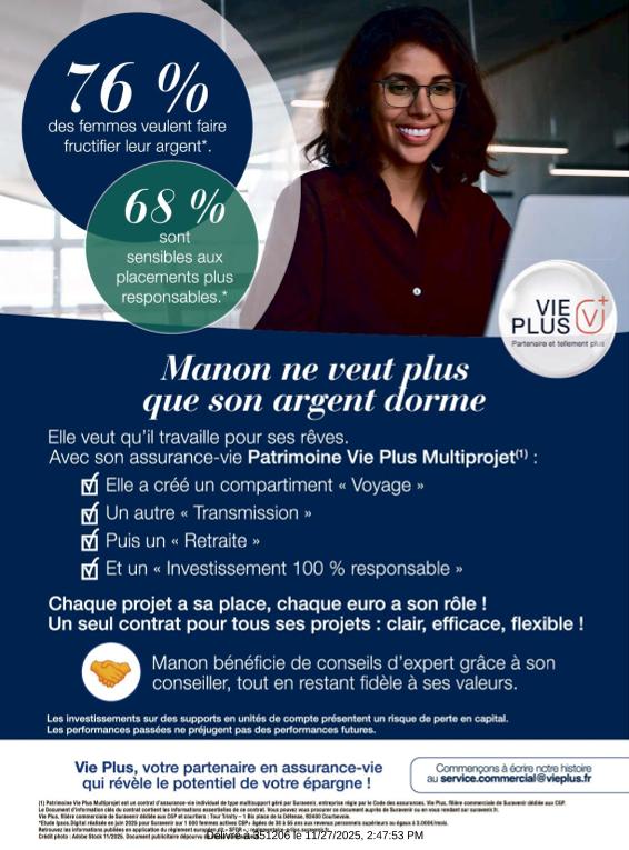 Acceso al documento/Access the document