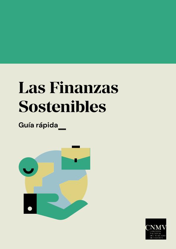 Acceso al documento / Access the document