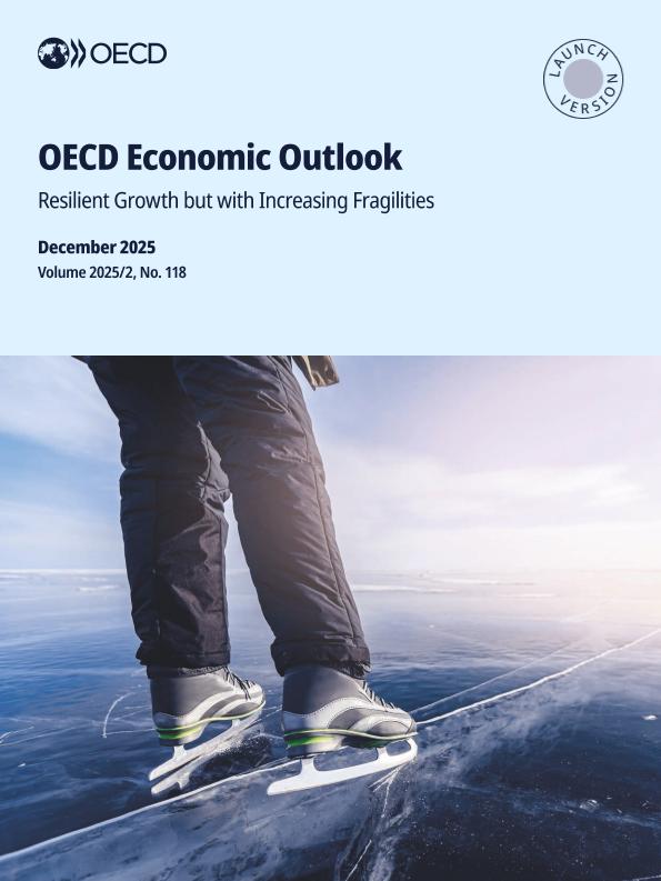 Acceso al documnto/Access the docuement