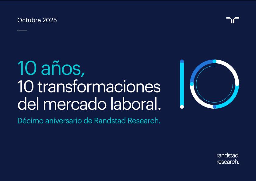 Acceso al documento / Access the document