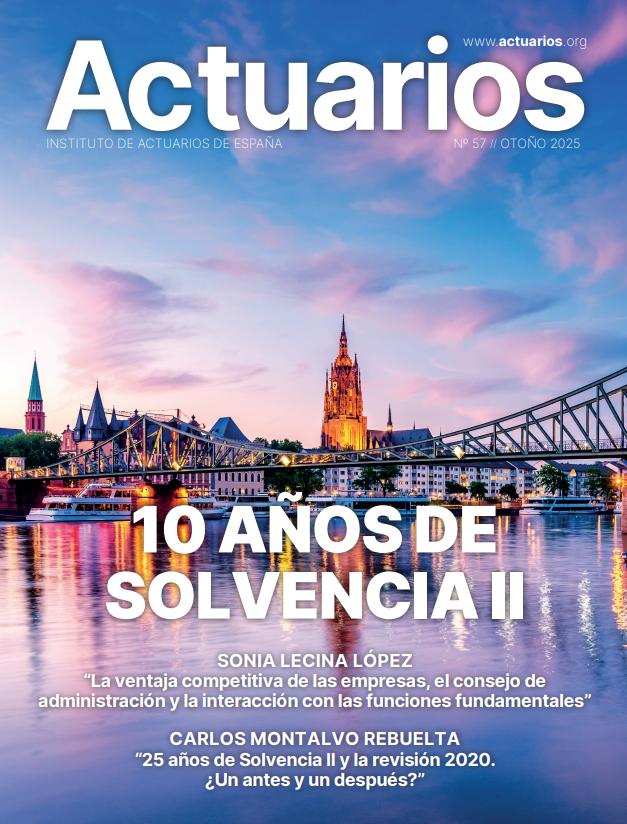 Revista completa